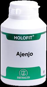 Holofit Wormwood Capsules Holofit Wormwood Capsules