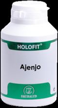 Holofit Wormwood Capsules Holofit Wormwood Capsules