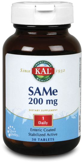 Same 30 capsules Same 30 capsules
