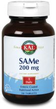 Same 30 capsules Same 30 capsules