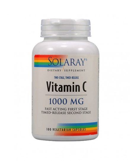 Small Vitamin C 1000 mg A/R 30 Tablets Small Vitamin C 1000 mg A/R 30 Tablets