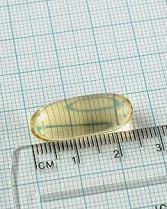 CLA 1.000 mg CLA 1.000 mg