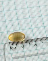 Natural Form Vitamin E 250iu - 100 Capsules Natural Form Vitamin E 250iu - 100 Capsules