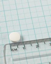Zinc 15 mg Zinc 15 mg