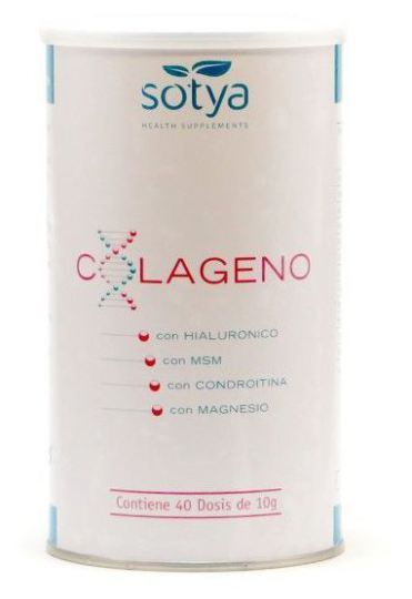 Collagen with Strawberry Flavor Hyaluronic Acid Collagen with Strawberry Flavor Hyaluronic Acid