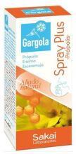 Spray Propolis Plus Gargola Spray Propolis Plus Gargola