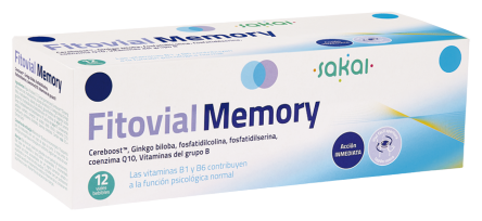 Phytovial memory Phytovial memory
