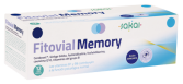 Phytovial memory Phytovial memory