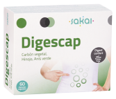 Digescap Digescap