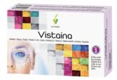 Vistaina 30 Capsules Vistaina 30 Capsules