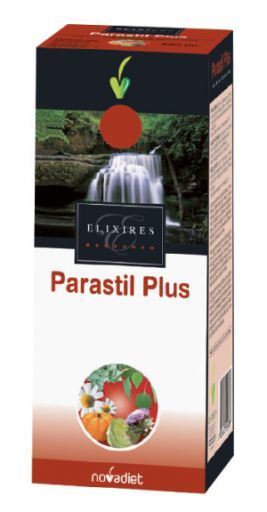Parastil Plus 250ml Parastil Plus 250ml