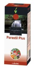 Parastil Plus 250ml Parastil Plus 250ml