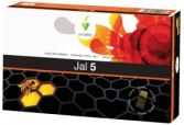 Jal 5 Liquida 10 ml 20 Vials Jal 5 Liquida 10 ml 20 Vials