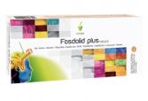 Fosdolid Plus 10 ml 20 Vials Fosdolid Plus 10 ml 20 Vials