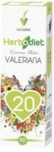 Valerian extract 50 ml Valerian extract 50 ml
