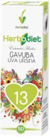 Gayuba Extract 50 ml Gayuba Extract 50 ml
