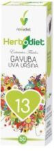 Gayuba Extract 50 ml Gayuba Extract 50 ml