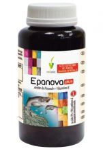 Epanova Plus 90 Capsules Epanova Plus 90 Capsules