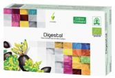 Digestal 10 ml 20 Ampoules Digestal 10 ml 20 Ampoules