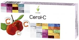 Cerol C 30 Tablets Cerol C 30 Tablets