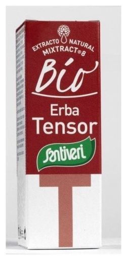 Mixtract-8 Hpo Natural Extract 50 ml Mixtract-8 Hpo Natural Extract 50 ml