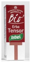 Mixtract-8 Hpo Natural Extract 50 ml Mixtract-8 Hpo Natural Extract 50 ml
