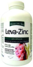 Levacinc Capsules Levacinc Capsules