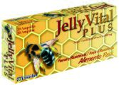 Plus blisters Jellyvital Plus blisters Jellyvital