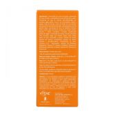 Food supplement vibracell Food supplement vibracell