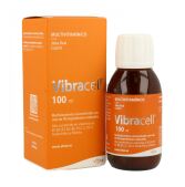 Food supplement vibracell Food supplement vibracell