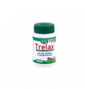 Trelax 100Comp. Trelax 100Comp.