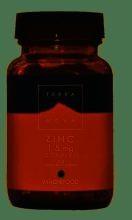 Zinc 15 mg complex Zinc 15 mg complex