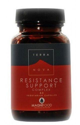 Astragalus + elderberry & garlic complex Astragalus + elderberry & garlic complex