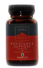 Astragalus + elderberry & garlic complex Astragalus + elderberry & garlic complex