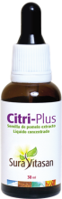 Citri-Plus Liquid Concentrate Citri-Plus Liquid Concentrate
