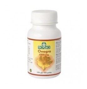 Evening Primrose 1000 mg tablets Evening Primrose 1000 mg tablets