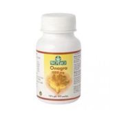 Evening Primrose 1000 mg tablets Evening Primrose 1000 mg tablets