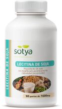 Soy Lecithin 1200 mg Tablets Soy Lecithin 1200 mg Tablets