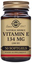 Vitamin E 200 IU 250 Vegetarian Softgels Vitamin E 200 IU 250 Vegetarian Softgels