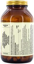 Vitamina C with Rose Hips 1500 mg Vitamina C with Rose Hips 1500 mg