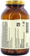 Vitamina C with Rose Hips 1500 mg Vitamina C with Rose Hips 1500 mg