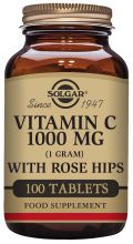 Vitamin C 1000 mg Vitamin C 1000 mg