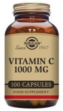 Vitamin C 1000 mg Capsules Vitamin C 1000 mg Capsules