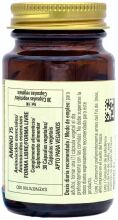 Amino 75 Essential Amino acids Amino 75 Essential Amino acids