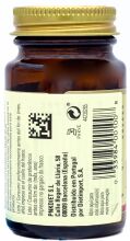 Amino 75 Essential Amino acids Amino 75 Essential Amino acids