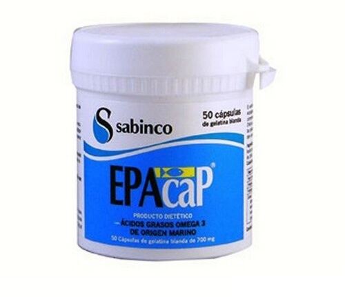 Epacap 250Cap Epacap 250Cap