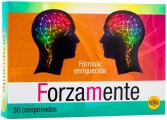 Forzamente Comprimidos Forzamente Comprimidos