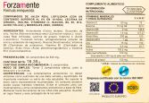Forzamente Comprimidos Forzamente Comprimidos
