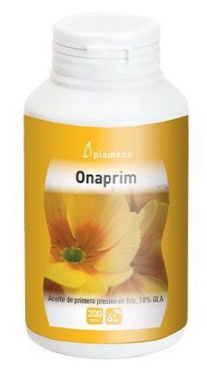 Onaprim Onagra 200 Capsules Onaprim Onagra 200 Capsules