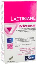 Lactibiane Reference Lactibiane Reference